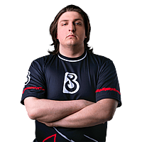 Обновление Overwatch 2 — 9 января 2024 — изображение 23