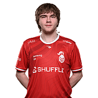 Лучшие ледяные ящики-стражи для контроля карты — изображение 5