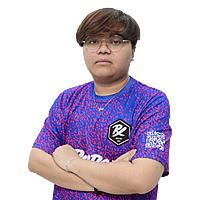 Обновление Overwatch 2 — 9 января 2024 — изображение 12