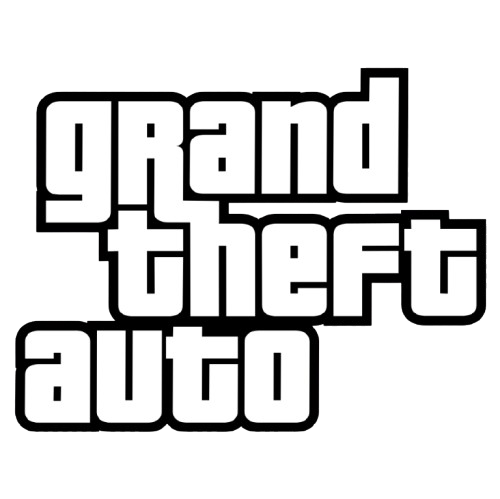 Grand Theft Auto