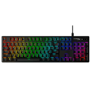 HyperX Alloy Origins