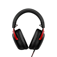 HyperX Cloud III