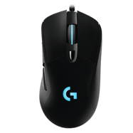Logitech G403 Wireless