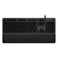 Обновление Overwatch 2 — 9 января 2024 — изображение 13