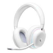 Исправление проблем потери пакетов и всплесков пакетов в Modern Warfare 3n — изображение 5