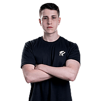 Как играть за Люкс в League of Legends и контрить её магические атаки? — изображение 1