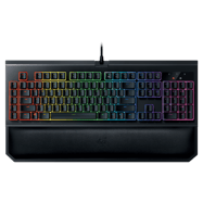 Razer BlackWidow Chroma V2