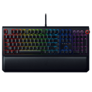 Razer BlackWidow Elite