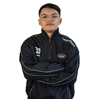 Геймин Гладиаторы В составе датский талант Салазар на IESF 2024 CS2 Квалификационный турнир — изображение 1