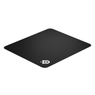 SteelSeries QcK+