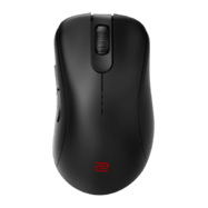 ZOWIE EC2-DW