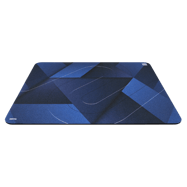 ZOWIE G-SR-SE Deep Blue