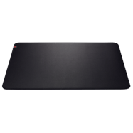 ZOWIE G-SR