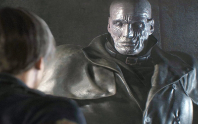 Финансовый крах Umbrella в Resident Evil Requiem: Полный список цен на биооружие и ущерб от Леона Кеннеди