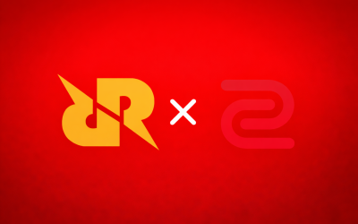 RRQ укомплектованы мониторами ZOWIE к VCT Pacific 2026: Расписание игр и детали сделки