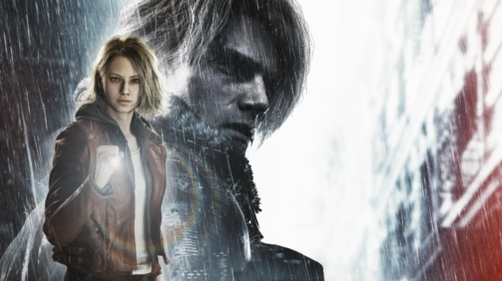 Почему Resident Evil Requiem получила 9.5 на Metacritic и стоит ли она звания лучшего хоррора в истории? — изображение 1